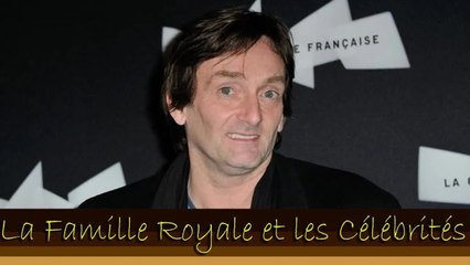 Accident de Pierre Palmade  :ce que l’on sait sur les deux passagers qui auraient pris la fuite