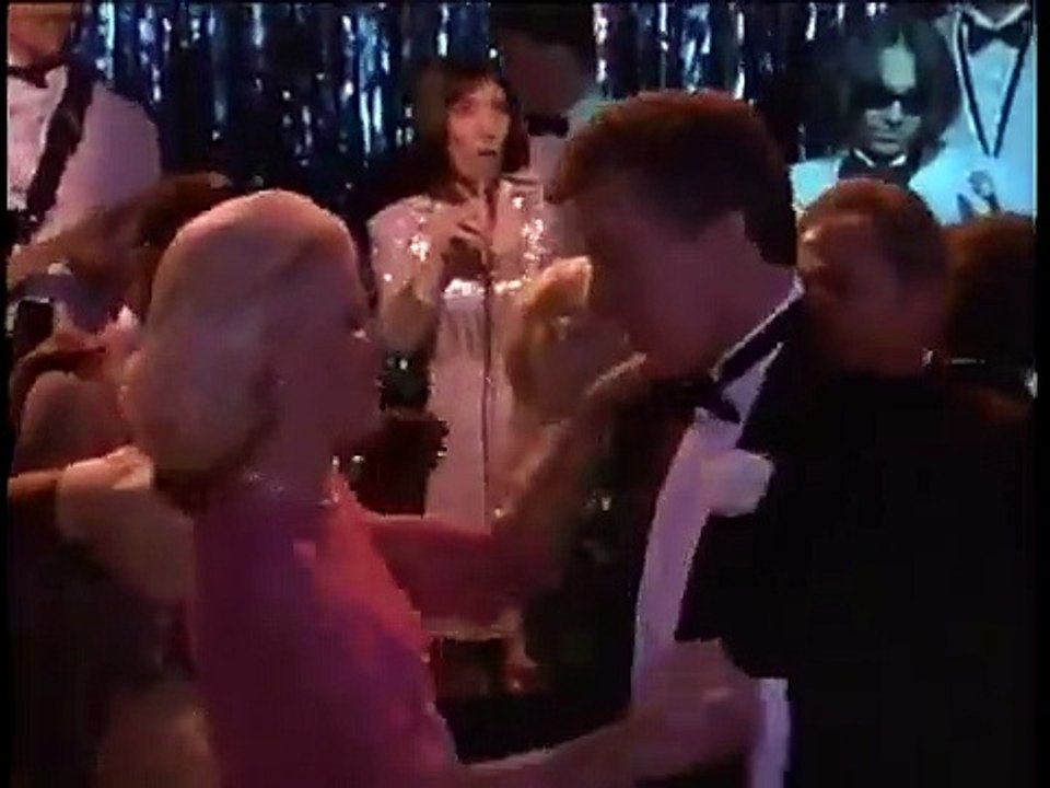 The Wonder Years - Ep96 HD Watch