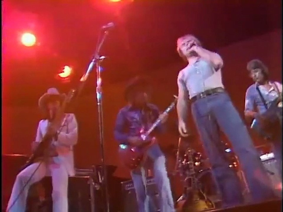 The Midnight Special - Ep68 HD Watch