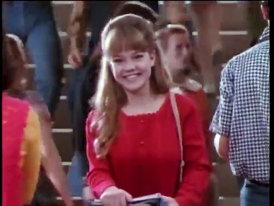 The Wonder Years - Ep84 HD Watch