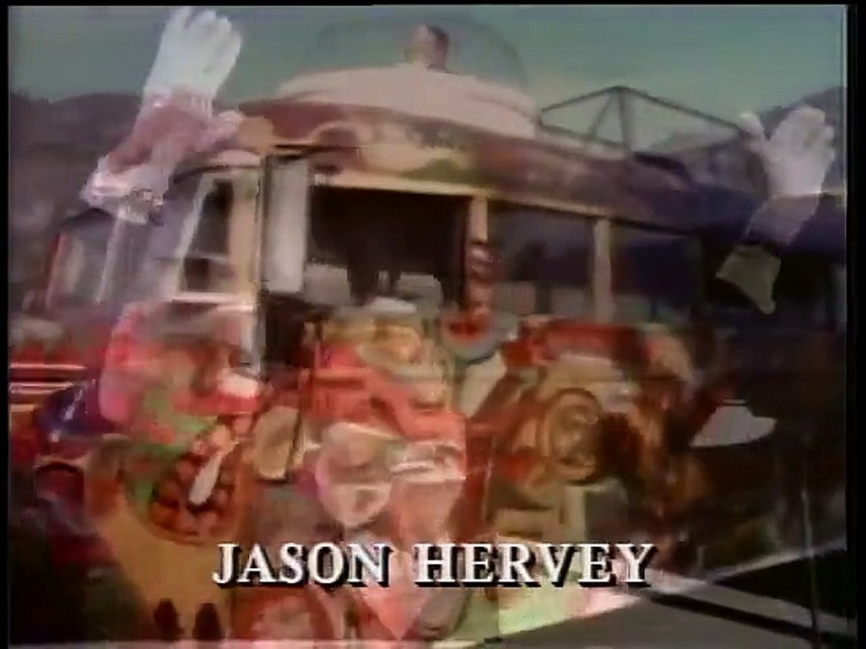 The Wonder Years - Ep95 HD Watch