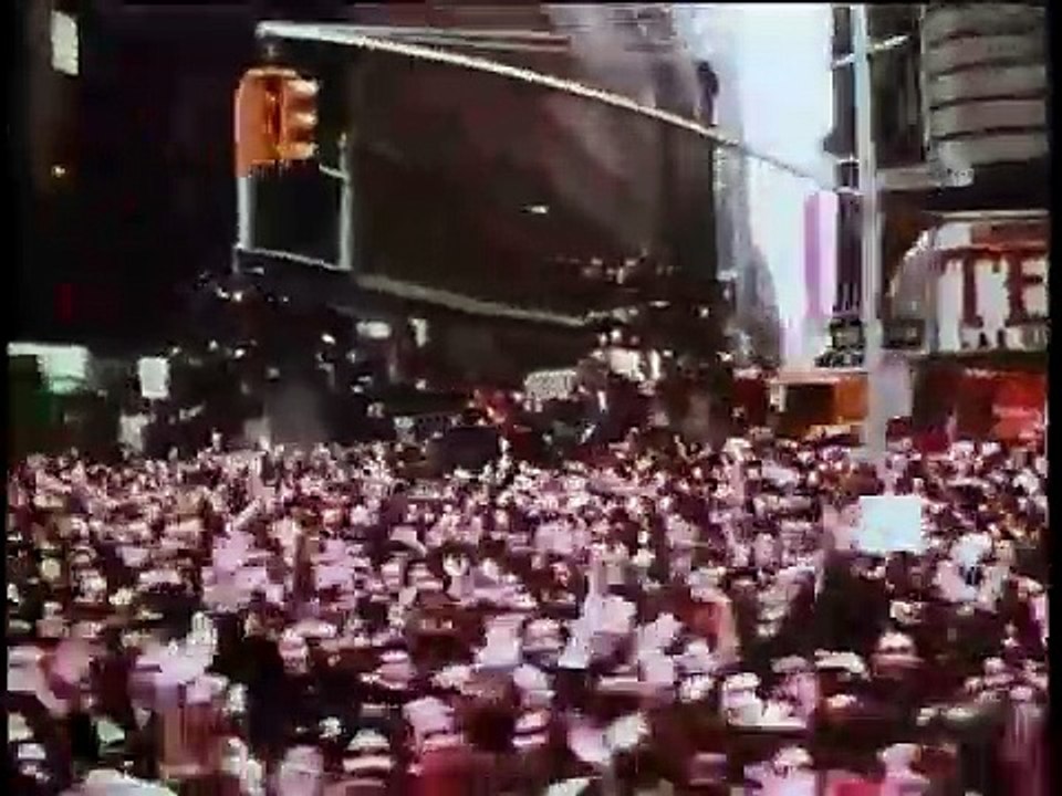 The Wonder Years - Ep98 HD Watch