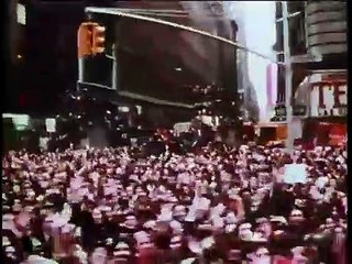 The Wonder Years - Ep98 HD Watch