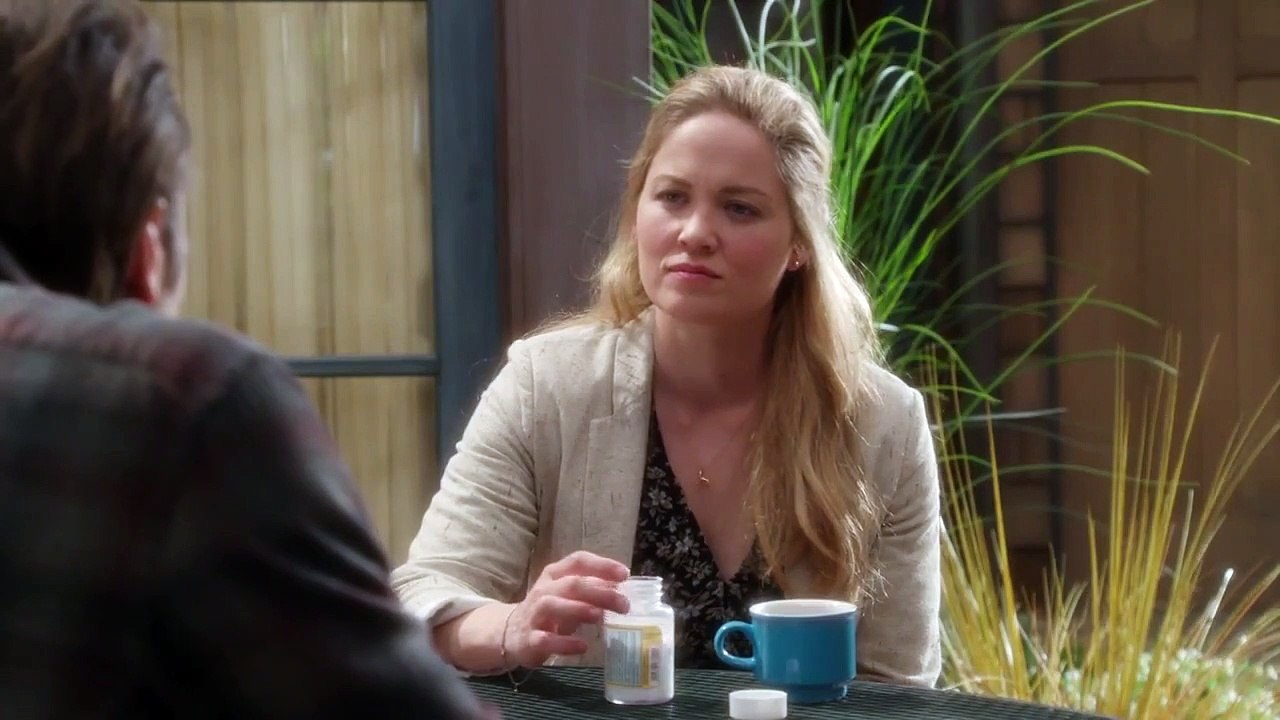 Ten Days in the Valley - Se1 - Ep07 - Day 7 - Breaking the Story HD Watch