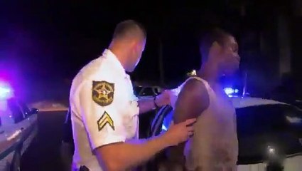 Cops - Se21 - Ep31 HD Watch