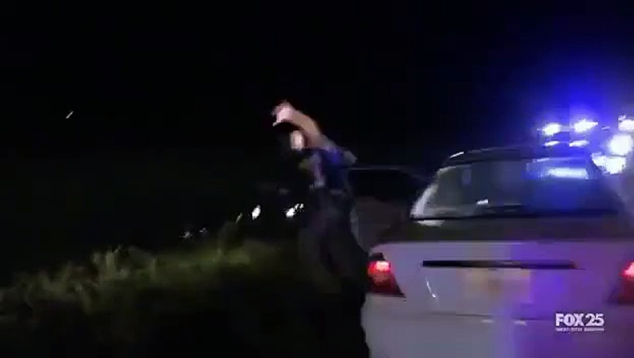 Cops - Se21 - Ep30 HD Watch