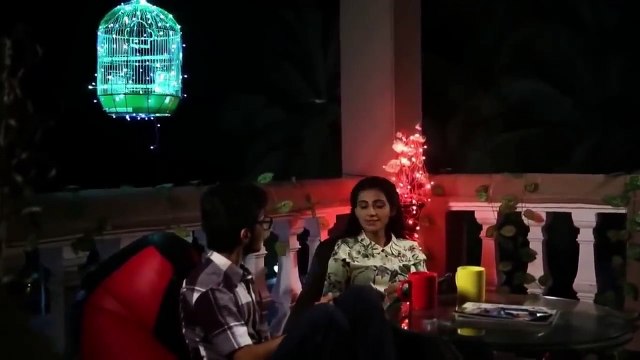 Pyar Tune Kya Kiya _ Collage Crush Love Story _ Ptkk Love Story _ New Epsiode _ Pyar Tune Kya Kiya