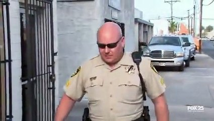 Cops - Se22 - Ep01 HD Watch