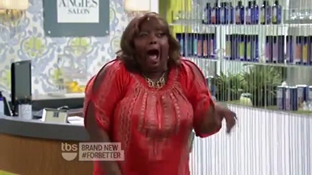 Tyler Perrys For Better or Worse - Se1 - Ep10 HD Watch