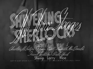 The Three Stooges - Se1 - Ep104 HD Watch