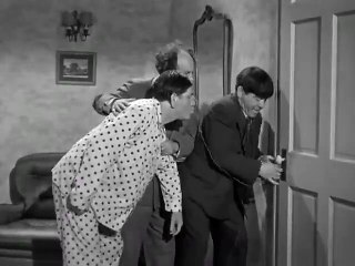 The Three Stooges - Se1 - Ep105 HD Watch