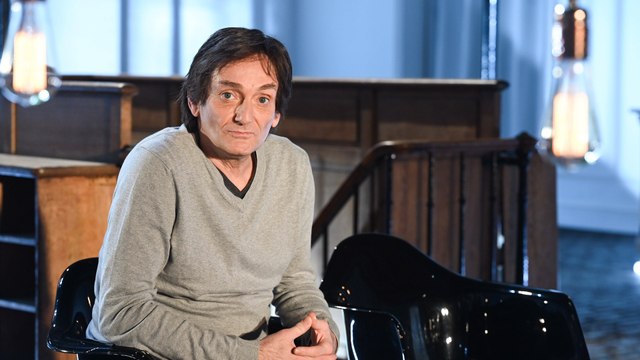 Accident de Pierre Palmade : ce que l'on sait sur les faits et l'enquête en cours