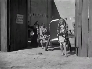 The Three Stooges - Se1 - Ep111 HD Watch