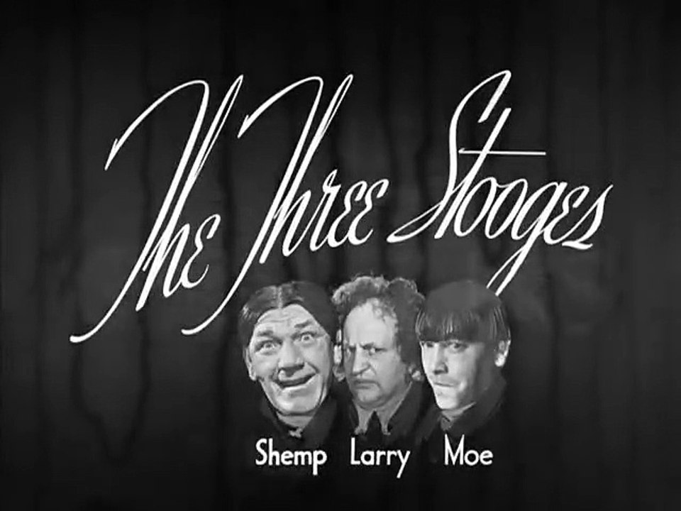The three stooges - se1 - ep113 hd watch