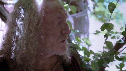The Bible - Se1 - Ep05 - Survival HD Watch