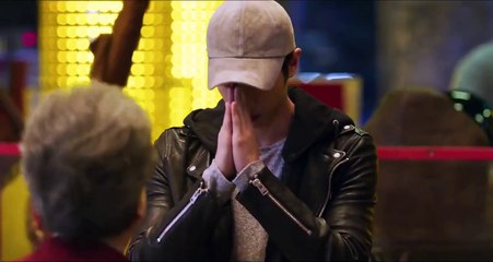 Triad Princess - Se1 - Ep01 - Shing Bwei HD Watch