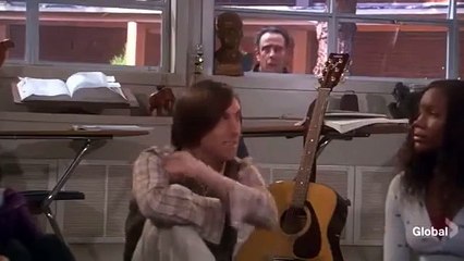 Til Death - Se2 - Ep09 HD Watch