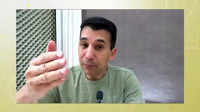 PRINCÍPIOS E VALORES BEM DEFINIDOS