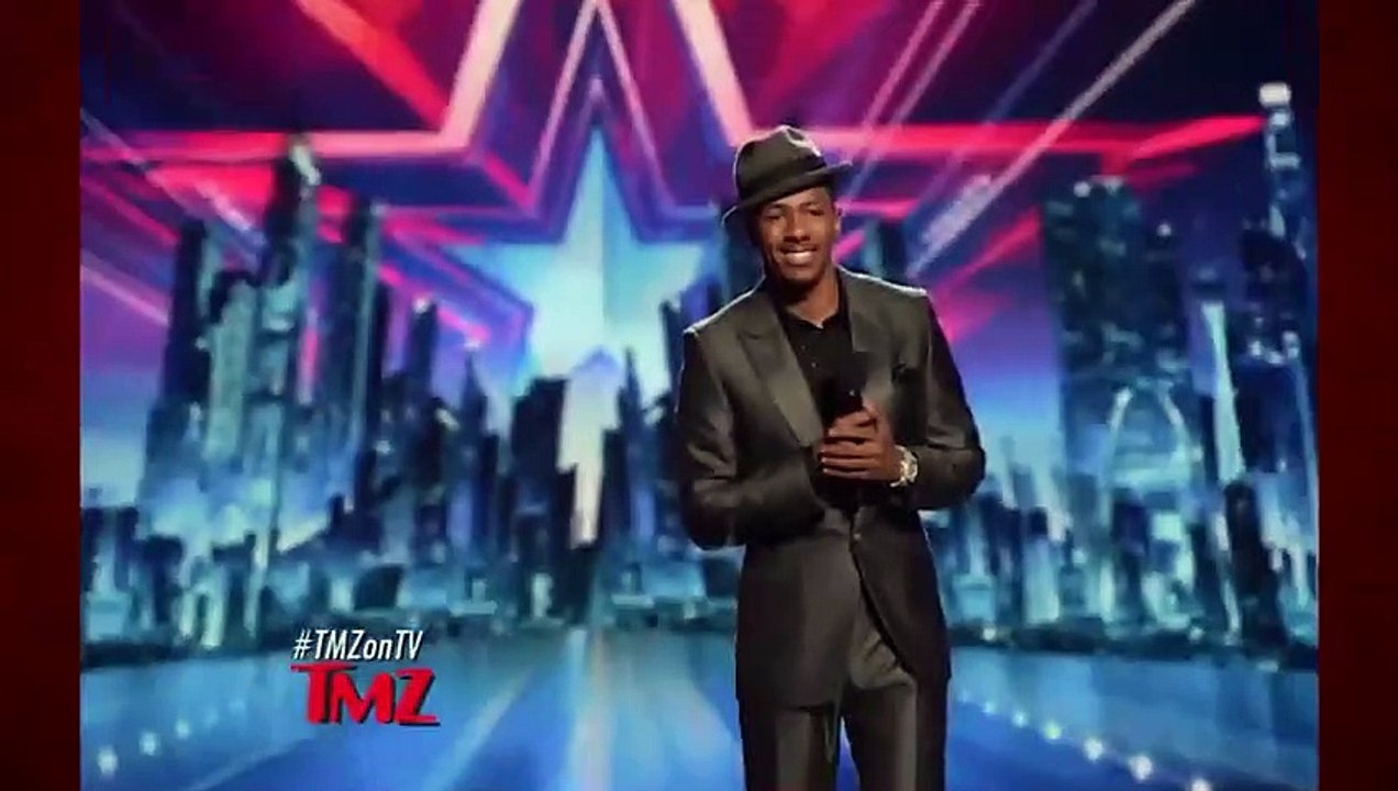 TMZ on TV - Se10 - Ep33 HD Watch