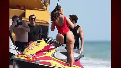 TMZ on TV - Se10 - Ep42 HD Watch