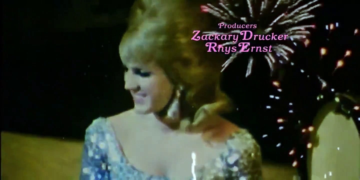 Transparent - Se4 - Ep10 HD Watch