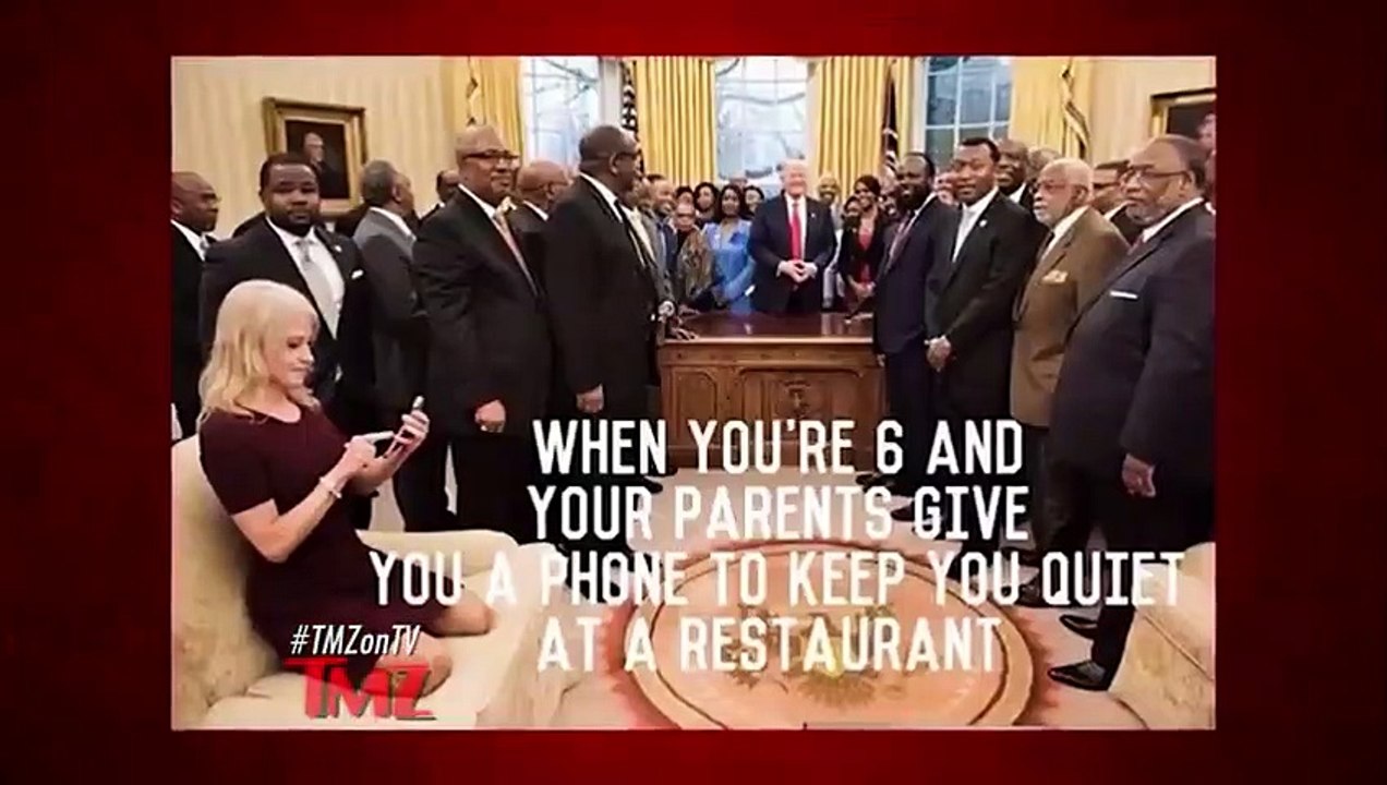 TMZ on TV - Se10 - Ep41 HD Watch