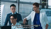 Flying Tiger - Se01 - Ep25 Watch HD