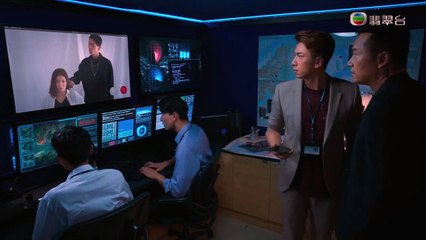 Flying Tiger - Se01 - Ep24 Watch HD