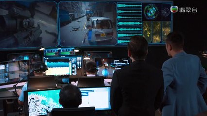 Flying Tiger - Se01 - Ep26 Watch HD