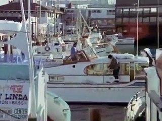 The Streets of San Francisco - Se4 - Ep18 HD Watch