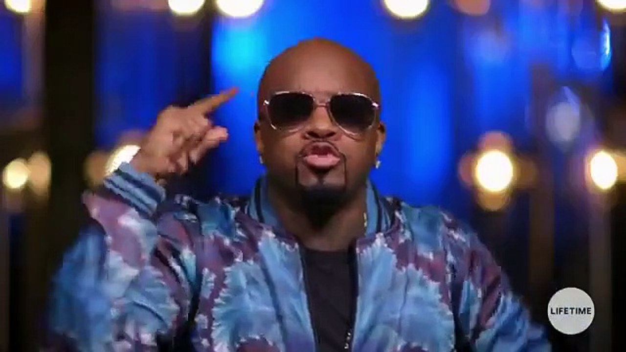 The Rap Game - Se4 - Ep11 - Sweet 16 Showdown HD Watch