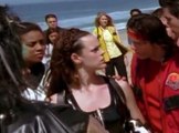 Power Rangers Wild Force S01 E25