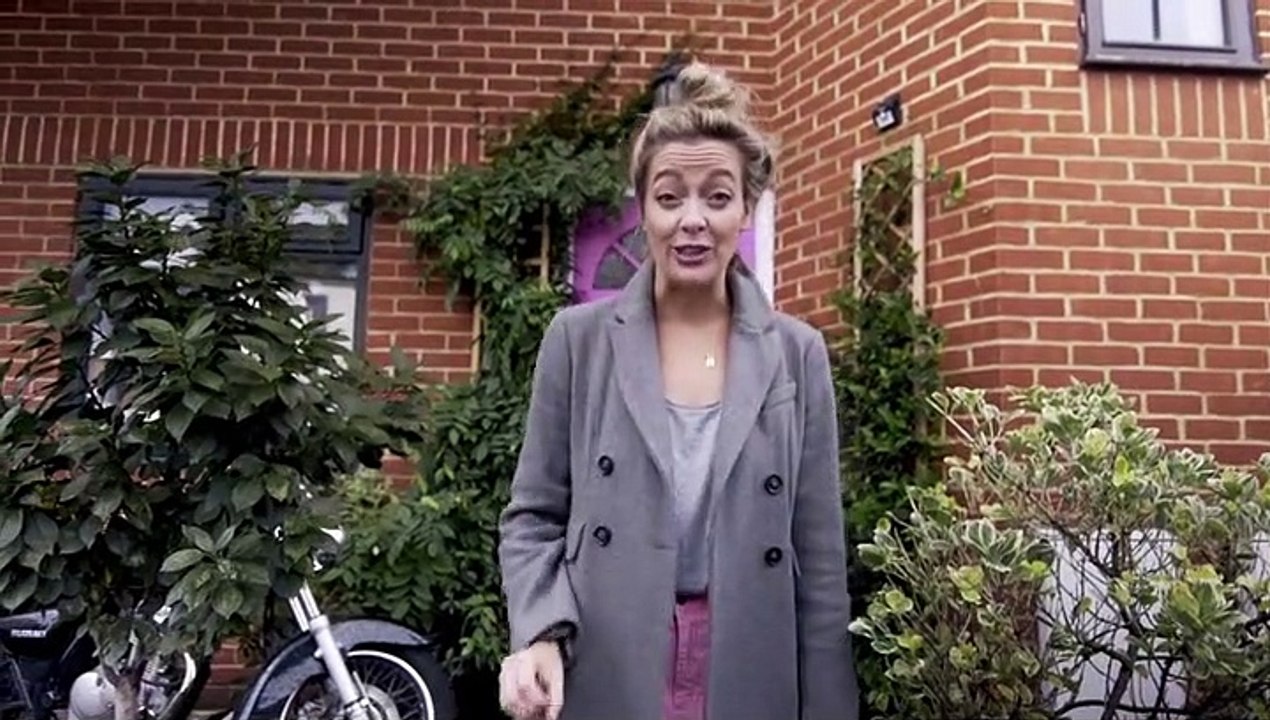 The Grand Party Hotel - Se1 - Ep01 HD Watch