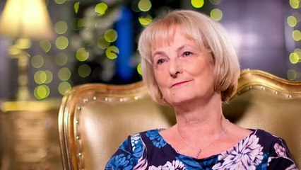 The Grand Party Hotel - Se1 - Ep04 HD Watch