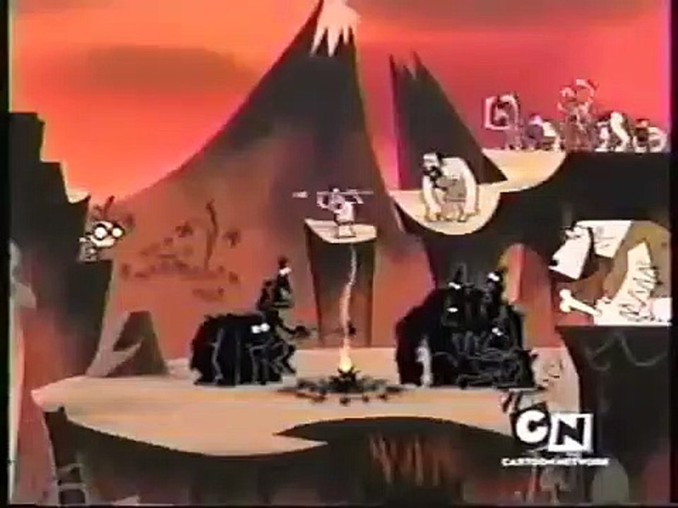 Time Squad Complete Series - Ep28 HD Watch