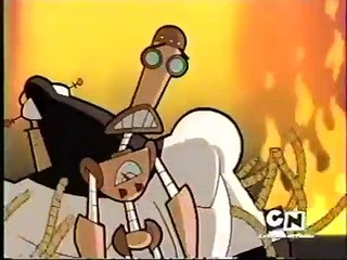 Time Squad Complete Series - Ep30 HD Watch