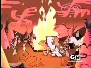 Time Squad Complete Series - Ep29 HD Watch