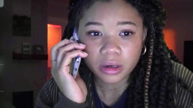 Missing: Der neue Thriller mit Technik-Gimmick teast im Trailer sein großes Mysterium an