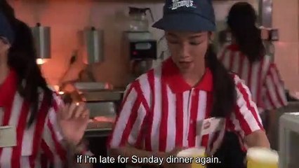 Eat Drink Man Woman (1994) Watch HD - Part 01