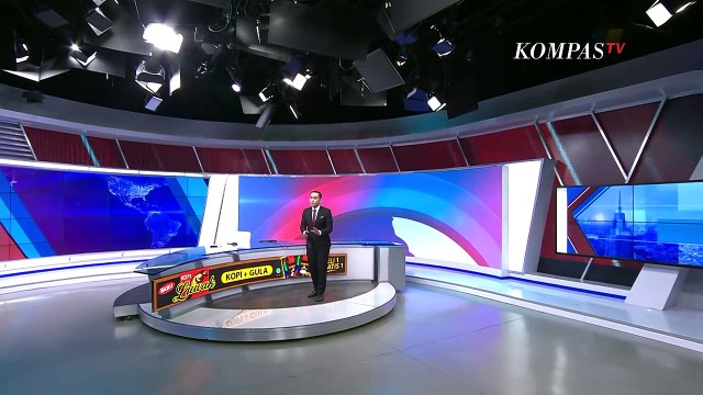 Inilah Daftar Tuntutan 5 Terdakwa Ferdy Sambo Cs dalam Kasus Pembunuhan Brigadir Yosua Hutabarat