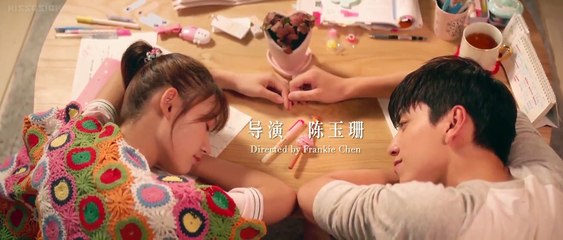 Fall in Love at First Kiss (2019) Watch HD - Part 02