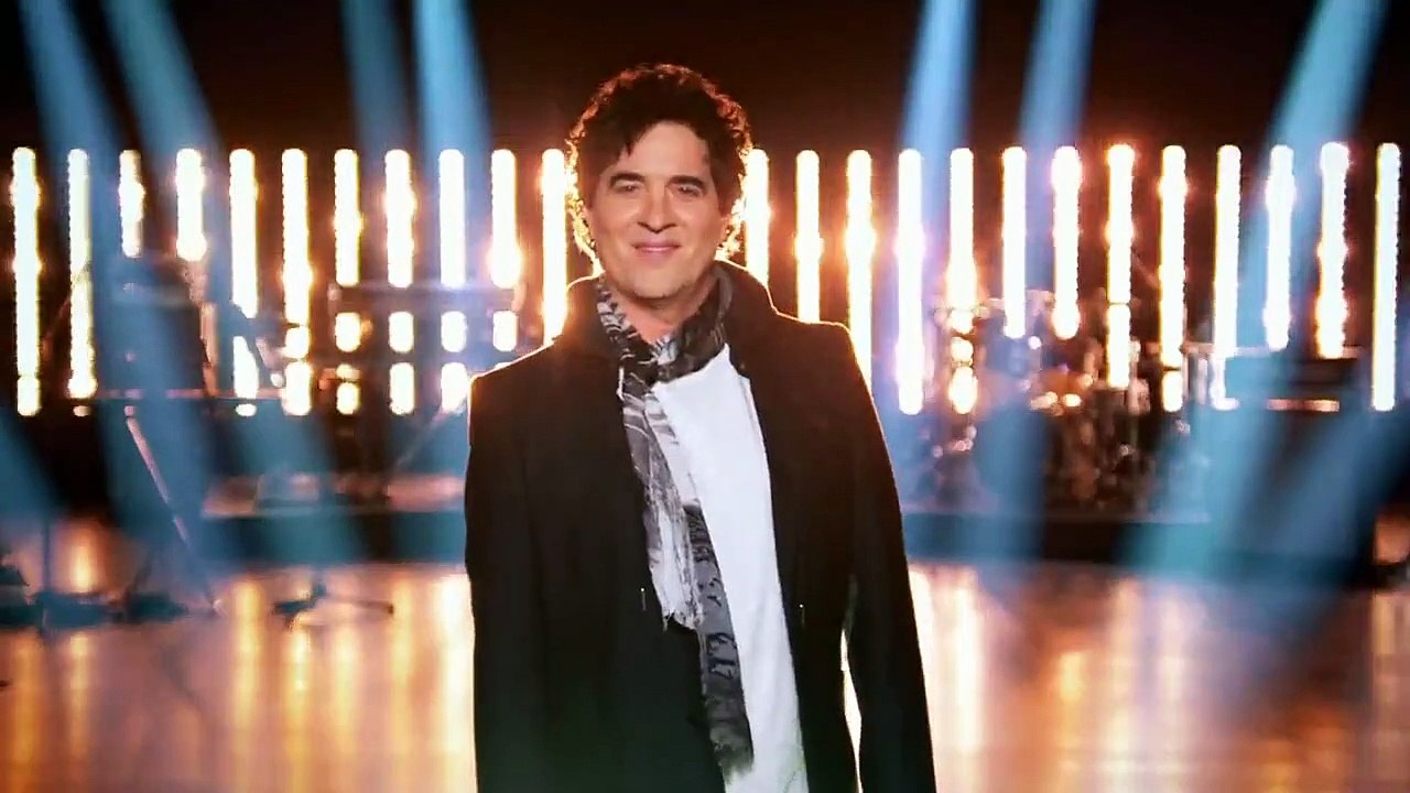 The Launch - Se2 - Ep01 - Better HD Watch