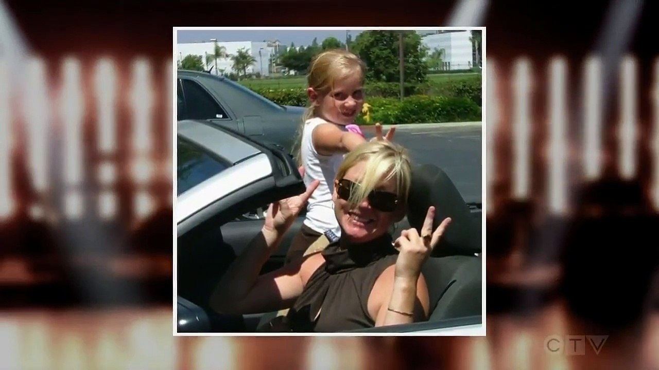 The Launch - Se2 - Ep04 - I Got You HD Watch