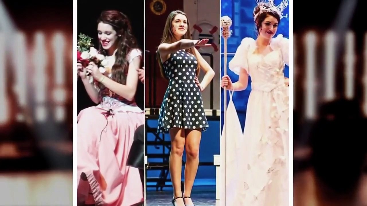 The Launch - Se2 - Ep06 - Emotional HD Watch