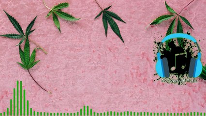 Dub Cowboy - MK2 _ Reggae Theme Song (No Copyright Music)