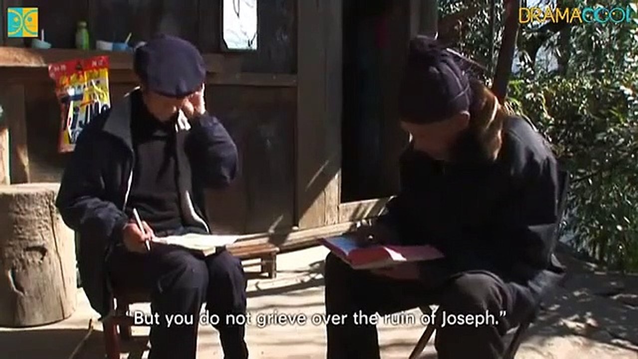 Ghost Town (2009) Watch HD - Part 01 - Vídeo Dailymotion