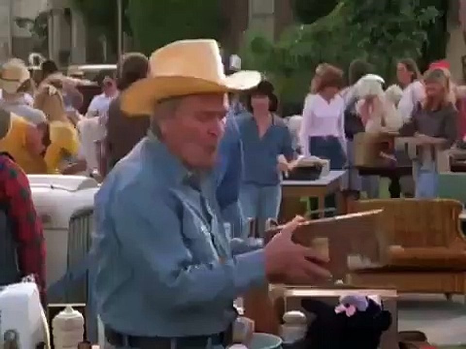 The Voice UK 2016 - Ep22 HD Watch