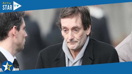 Accident de Pierre Palmade : ce que l’on sait sur les deux passagers qui auraient pris la fuite