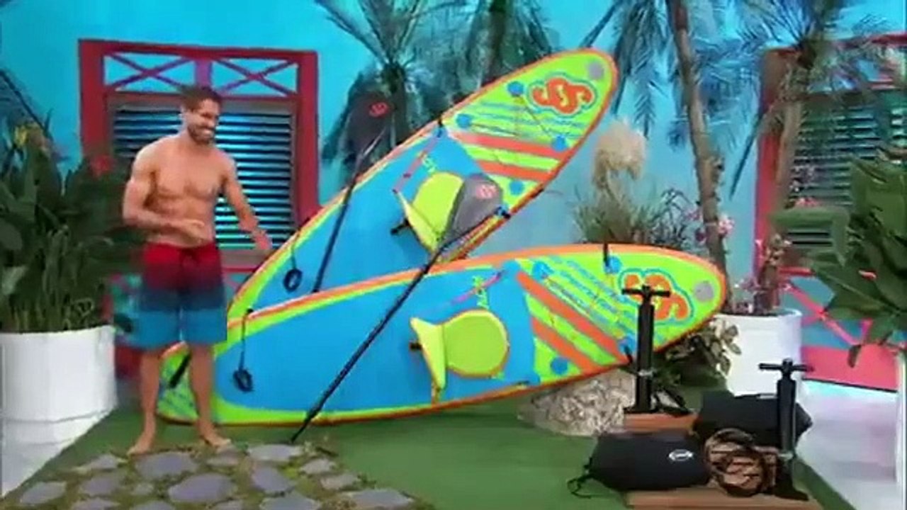 The Price Is Right - Se46 - Ep29 HD Watch