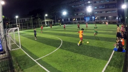 2022-0726 TUE DNK Cam 2